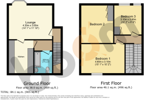 FLOORPLAN - 28B COCHRANE ST