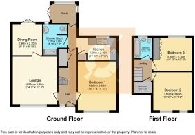 2D Plan 2