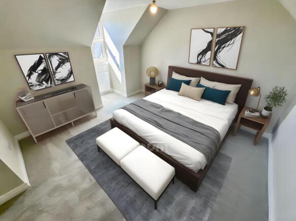 REimagineHome_1748011592767_1x