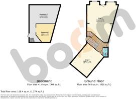 2D_Plan floor plan watermarked 
