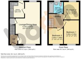 floor plan(1) Watermarked