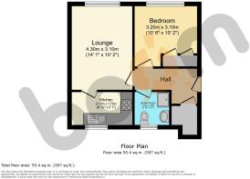watermarked floor plan 8 lounsdale