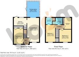 2D_Plan WATERMARKED