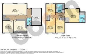 2D_Plan_1 WATERMARKED