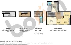 2D_Plan_1 WATERMARKED