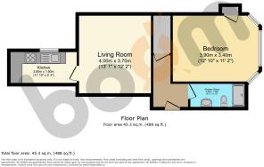 2D_Plan_1 WATERMARKED