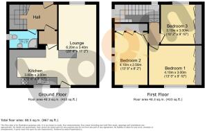 2D_Plan WATERMARKED
