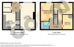 2D_Plan_1 WATERMARKED