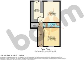 2D_Plan_1 WATERMARKED