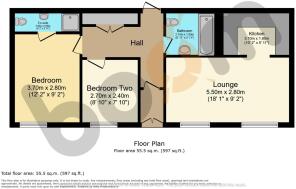 2D_Plan_1 WATERMARKED