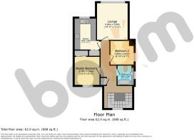 2D_Plan_1 WATERMARKED