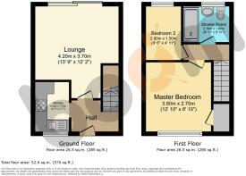 2D_Plan_1 WATERMARKED