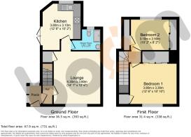 floor plan WATERMARKED