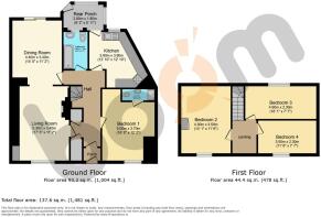2D_Plan_1 WATERMARKED
