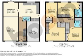 floor plan WATERMARKED