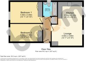 floor plan WATERMARKED