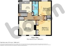 floor plan WATERMARKED
