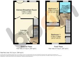 floor planWATERMARKED
