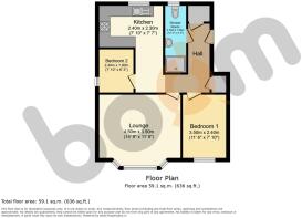 7 Linclive Terrace fp WATERMARKED