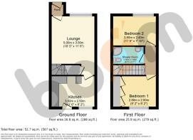 floor planWATERMARKED