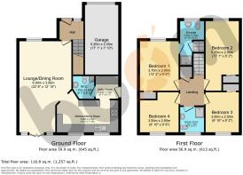 floor planWATERMARKED