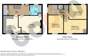 FLOORPLAN WATERMARKED