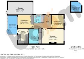 2D_Plan_1WATERMARKED