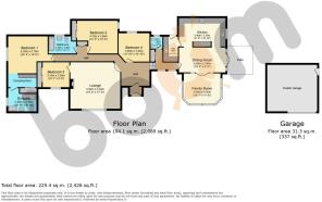 floor planWATERMARKED