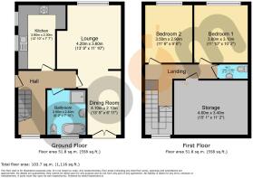 floor planWATERMARKED
