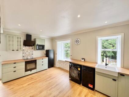 9 Mill Road, Kilbirnie