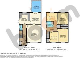 floor plan(51)