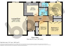 Floor Plan(48)
