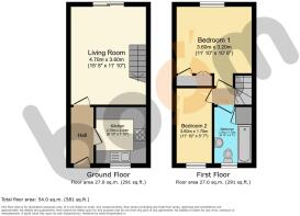 FLOOR PLAN WATERMARKED