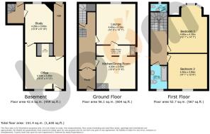FLOOR PLAN(62)