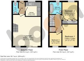 floor plan(73)