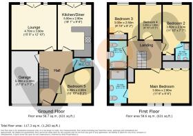floor plan(72)