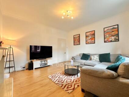 Flat 1/L, 68 Main Street, Kilbirnie