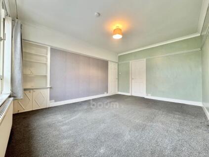 19 Calderpark Street, Lochwinnoch