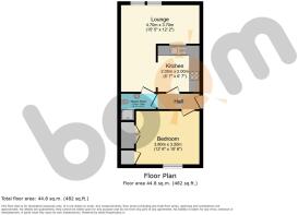 fp(10)