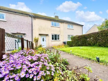 93 Henderson Drive, Muirkirk