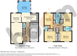 floor plan(86)