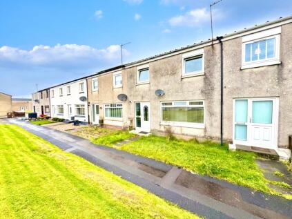 32 Russell Place, Linwood