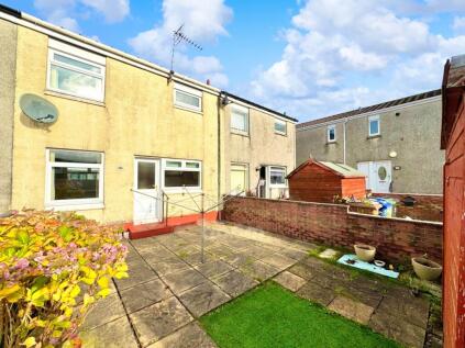 226 Gilmartin Road, Linwood