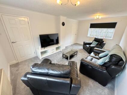 76 Stirling Drive, Linwood