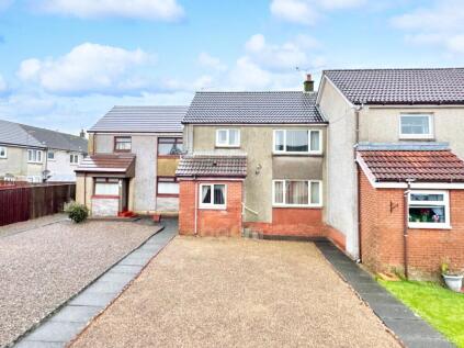 34 Sunderland Court, Kilbirnie