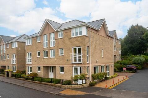 Kings Court, Manchester Road, Sheffield 10