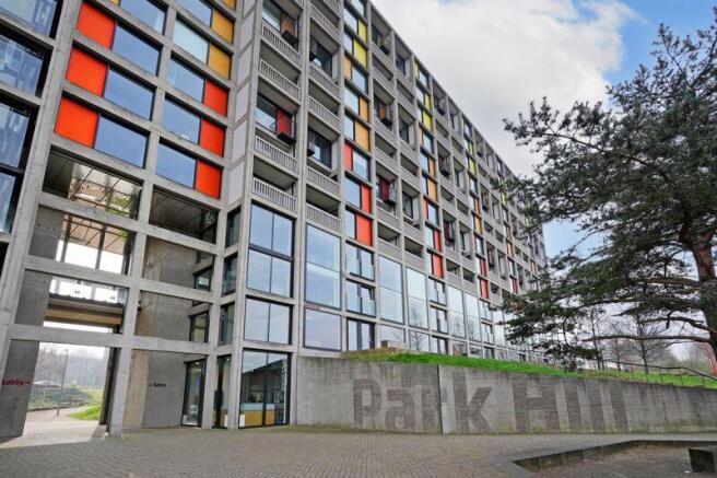 Park Hill 