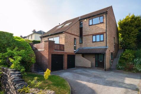 Loxley Road, Loxley, Sheffield