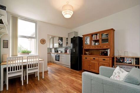 South Road, Walkley, Sheffield