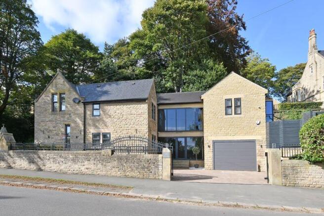 Front External 